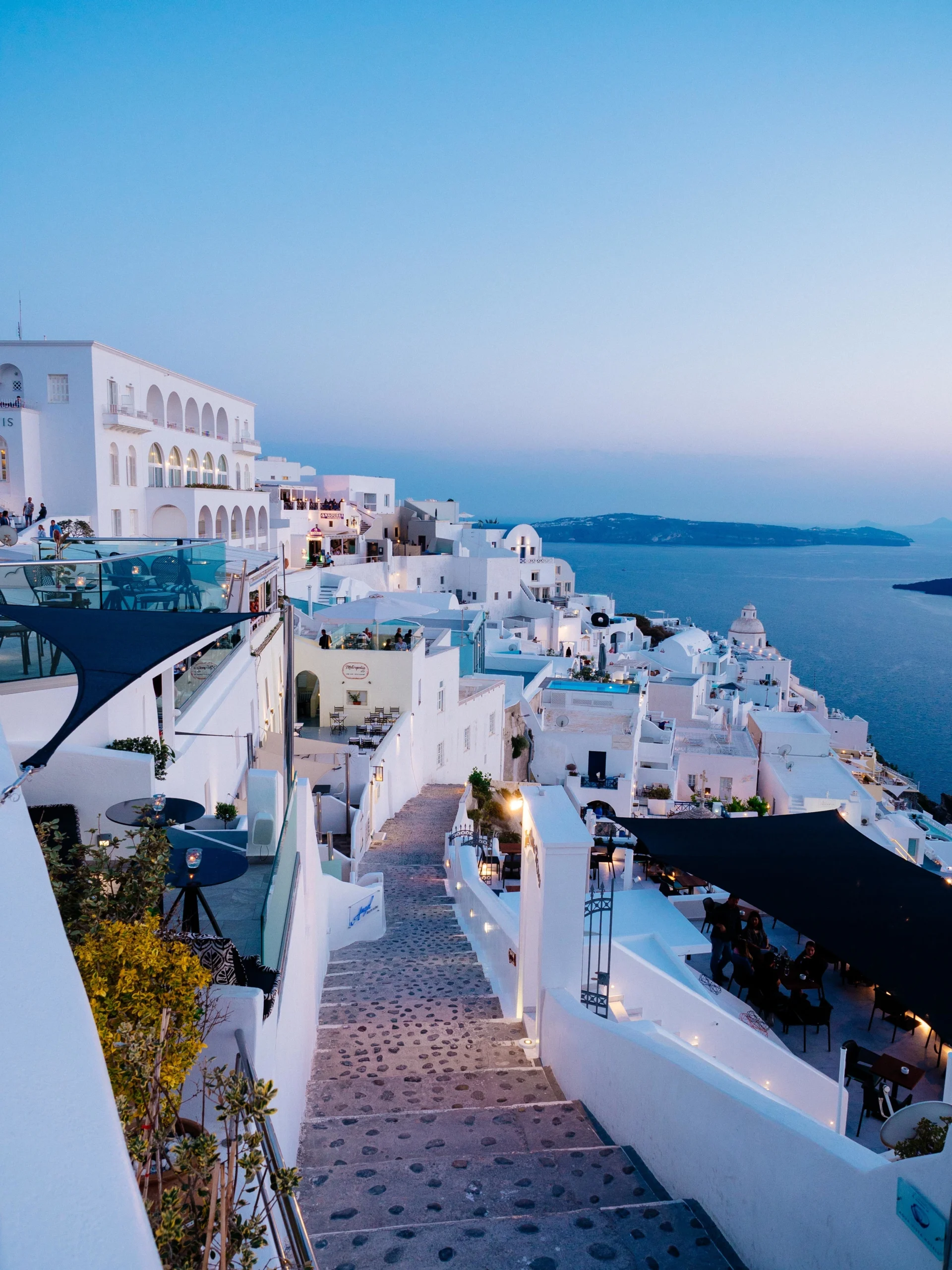 Grecia